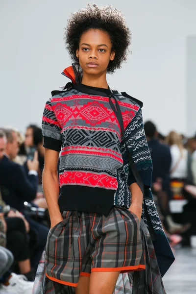 Look 67